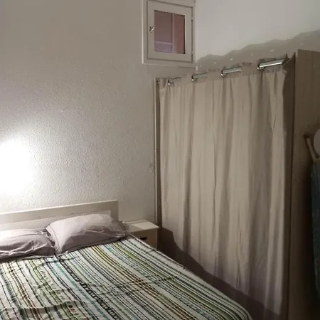 Du Golf Saint-Cyprien (Pyrenees-Orientales)